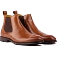 thumbnail image 2 of Steptronic Merton Boots, 2 of 4