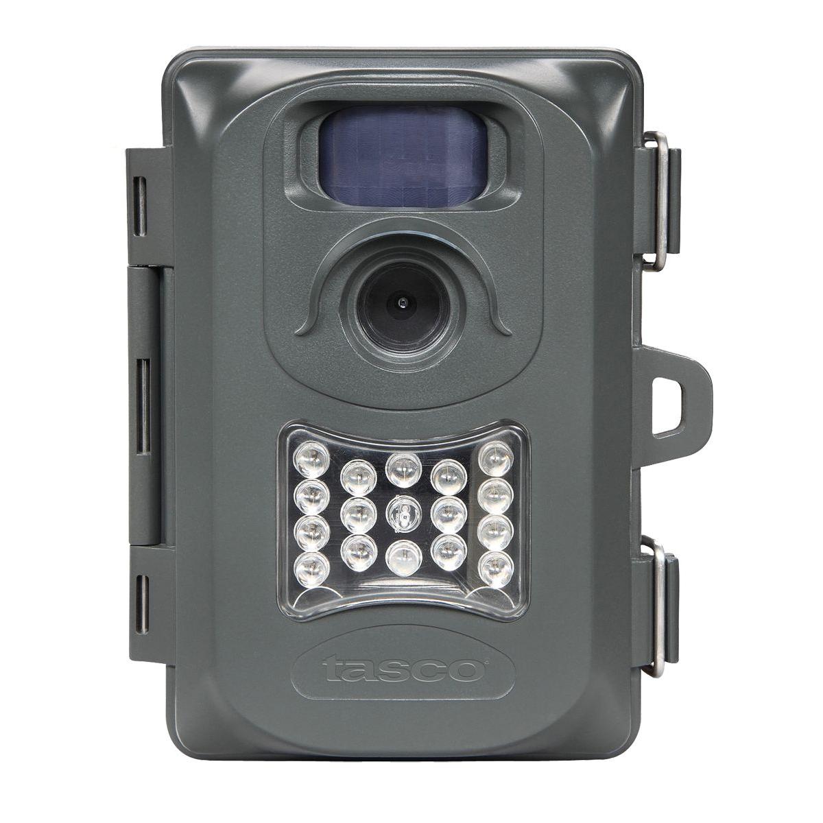 tasco trail camera walmart