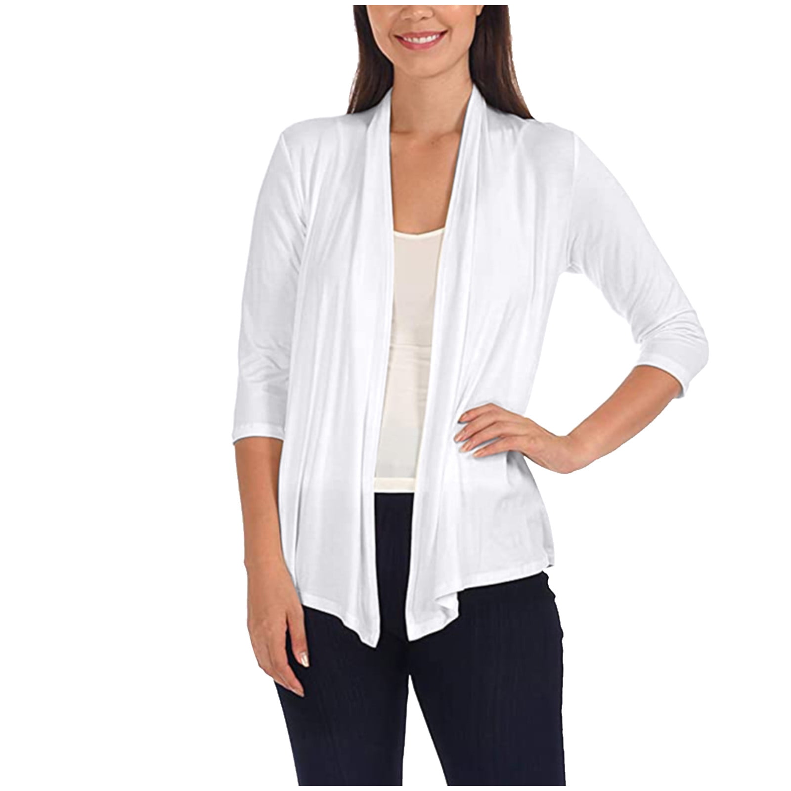 cheap cardigans walmart