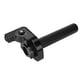 thumbnail image 1 of Empuñadura Giratoria Del Acelerador De La Motocicleta Empuñadura Giratoria Del Acelerador De Aleación De Aluminio Empuñaduras Giratorias De La Motocicleta 22 Mm Empuñaduras ANGGREK Motorcycle Throttle Twist Grip, 1 of 8