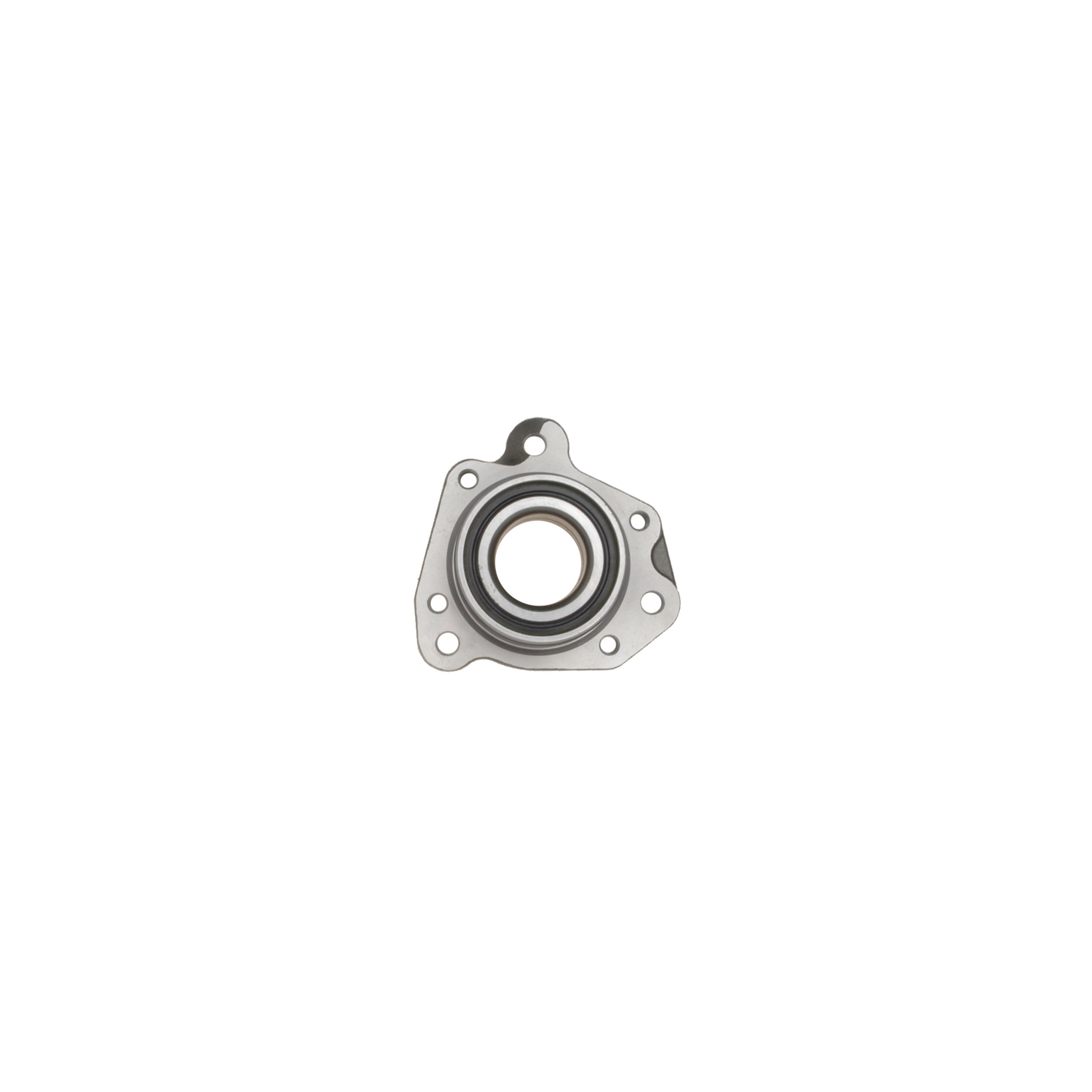 Raybestos Wheel Bearing and Hub Assembly, 712240, Fits: 2001-1997 Honda CR-V Rear Right