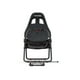 thumbnail image 5 of Asiento simulador Challenge Universal Active Fit, 5 of 9