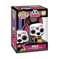 thumbnail image 3 of Figura Funko Pop Xolo, 3 of 4