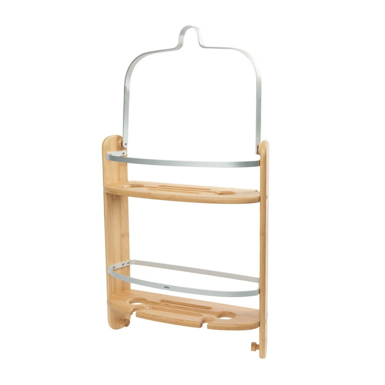 Umbra Aquala Shower Caddy 