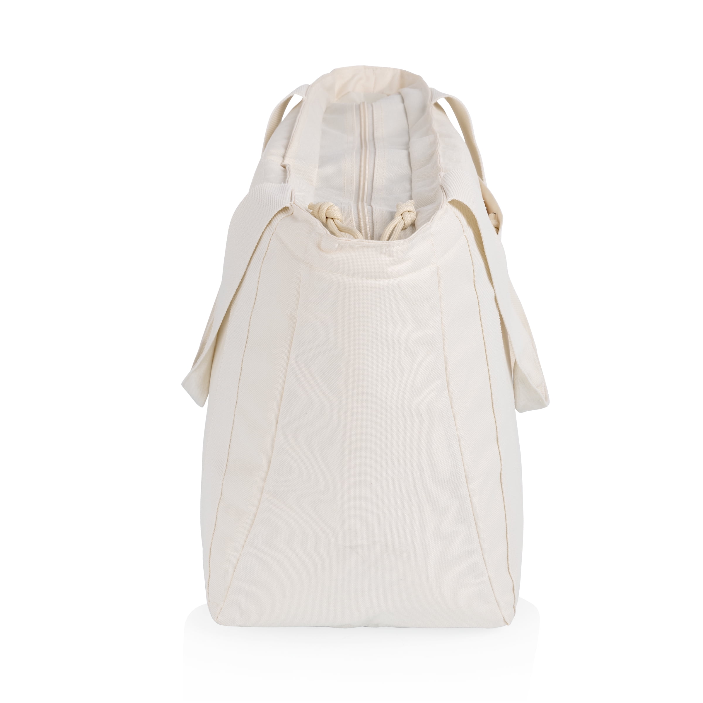 Oniva Topanga Cooler 2.0 - Sand, Sand
