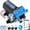 5.5 GPM 45 PSI, variant on Kohree 12V Smart RV Water Pump with Bluetooth APP & Real-time Display, 5.5GPM Variable Speed Constant Pressure 4-Chamber Diaphragm Pump for Marine, Yacht, Camper