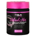 thumbnail image 1 of NLA For Her Shred Her, 1 of 1
