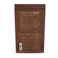 thumbnail image 2 of Proteína Ganador de peso RAW CBUM MASS GAINER 12 LB cafe, 2 of 3