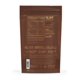 thumbnail image 2 of Proteína Ganador de peso RAW CBUM MASS GAINER 12 LB cafe, 2 of 3