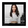 thumbnail image 5 of TRESemme One Step 5-in-1 Hair Mist 8 oz (Pack of 5), 5 of 9