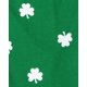 thumbnail image 3 of Conjunto de pijama The Children's Place unisex Lucky Kid, 100% algodón, 3 of 3