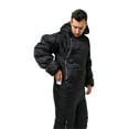 thumbnail image 4 of Selk'bag Original 6G Sleeping Bag Size Small, 4 of 4