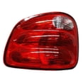thumbnail image 1 of Calavera Pickup 2000 A 2004 Ford Der S/Arnés TYC ., 1 of 4