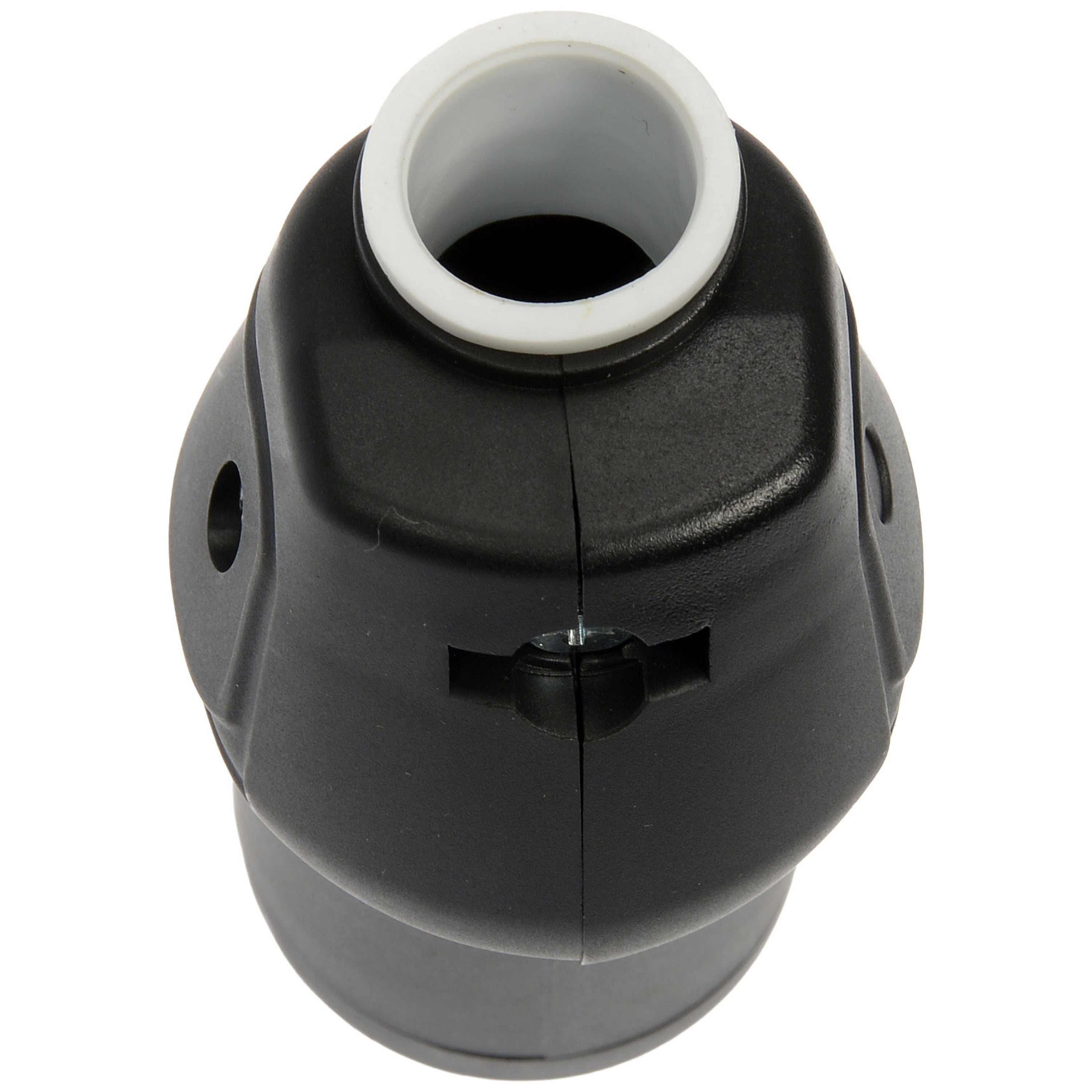Dorman 62015 7-Blade Trailer Side Ergonomic Grip Connector