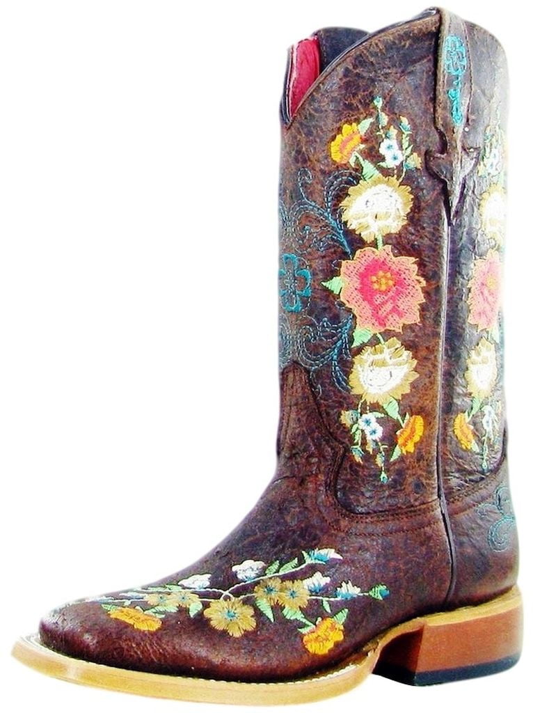 macie bean boots clearance