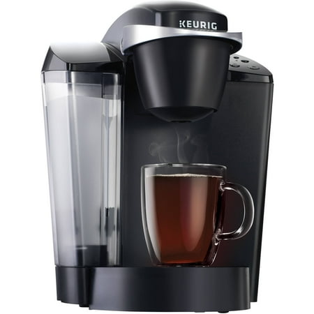 Keurig® K50 Coffee Maker Black