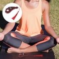 thumbnail image 3 of BRIGHTFUFU Contador de cuentas de Buda Contador de dedo digital Mini contador de dedo de meditación, 3 of 7