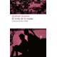 thumbnail image 1 of Revés de la trama El Libros del Asteroide 9788417977214, 1 of 2