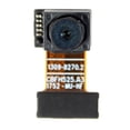 thumbnail image 1 of Para XZ2 Sensor De Cámara Frontal Cable Frente Al Módulo De Cámara Frontal, 1 of 6