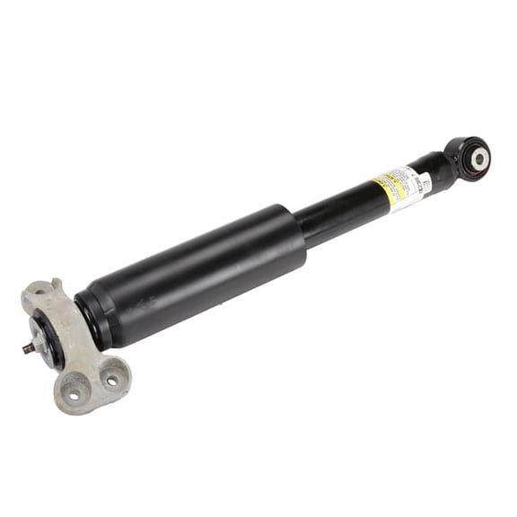 ACDelco 506-1154 Absorber Asm-Rr (slp-1) Fits 2017 Chevrolet Camaro