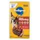 thumbnail image 2 of Pedigree Adulto Raza Pequeña 20 Kg + Caja Pedigree Sobre Adulto Razas Pequeñas filete Pollo (12 Pzas), 2 of 4