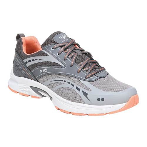 ryka sky walk sneakers