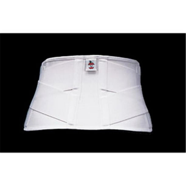 Core Products Core-7000-Small Cor Fit Lumbosacral Belt - Small