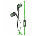 thumbnail image 2 of Polaroid Lightweight Wired Earbud Headphones, 2 of 2