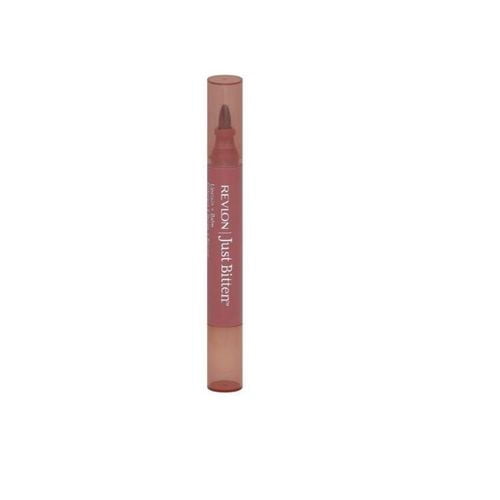 Revlon Just Bitten™ Lipstain And Balm