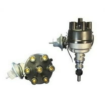 WAI Distributor - DST2613