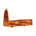 thumbnail image 1 of Cuarto DEPO Ford F-350 1999 - 2001 Copiloto, 1 of 1