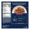 thumbnail image 3 of By Chef Ramsay Slow-Roasted Beef in Red Wine Sauce, 9.5 oz Bowl (Frozen), 3 of 7