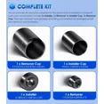 thumbnail image 3 of For OTC (7894) Jeep/Dodge Ball Joint Service Adapter, 3 of 5