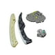 thumbnail image 5 of Kit De Cadena De Distribución Del Motor 24420-2B611 Accesorios Para Automóviles Para Kia Soul Forte, 5 of 8
