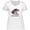 AA-White, variant on Inktastic Gator Country Sunny Gator in Pink Sunglasses Women's Plus Size T-Shirt