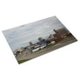 thumbnail image 3 of Print: Skyline Views Of Downtown Area, Montgomery, Alabama, 2010, 3 of 4