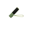 thumbnail image 2 of Funda De Silicona Xiaomi Para Control Remoto Mi Box 3 MDZ-16-AB verde Funda Case Xiaomi, 2 of 2
