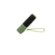 thumbnail image 2 of Funda De Silicona Xiaomi Para Control Remoto Mi Box 3 MDZ-16-AB verde Funda Case Xiaomi, 2 of 2