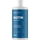thumbnail image 1 of Champú Maple Holistics con biotina y romero para adelgazar el cabello, 1 of 9