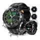 thumbnail image 1 of SMARTWATCH CUBOT, 1 of 1