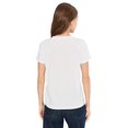 thumbnail image 4 of Remera Madewell Northside Vintage White Wash Talle S, 4 of 6