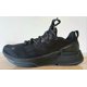 thumbnail image 3 of NEW BALANCE Men's Shoes Fuel Cell Trainer V2 100 Black (MXM100C2) Size 9.5 NEW, 3 of 6