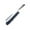 A, variant on Long Handle Bed Brush with Soft Bristles | Large Sweeping Broom for Household Cleaning | Versatile Dust Remover for Sofas, Curtains & Bookshelves | Durable Design
