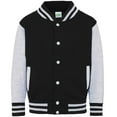 thumbnail image 1 of Awdis Veste Universitaire pour Garçons/filles, 1 of 1