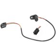 thumbnail image 4 of Transmission Speed Sensor Transmission Speed Sensor For Land Rover Dct450 Trans Speed Sensor Transmission Speed Sensor Replacement Car Accessory Transmission Speed Sensor 1850527, 4 of 8