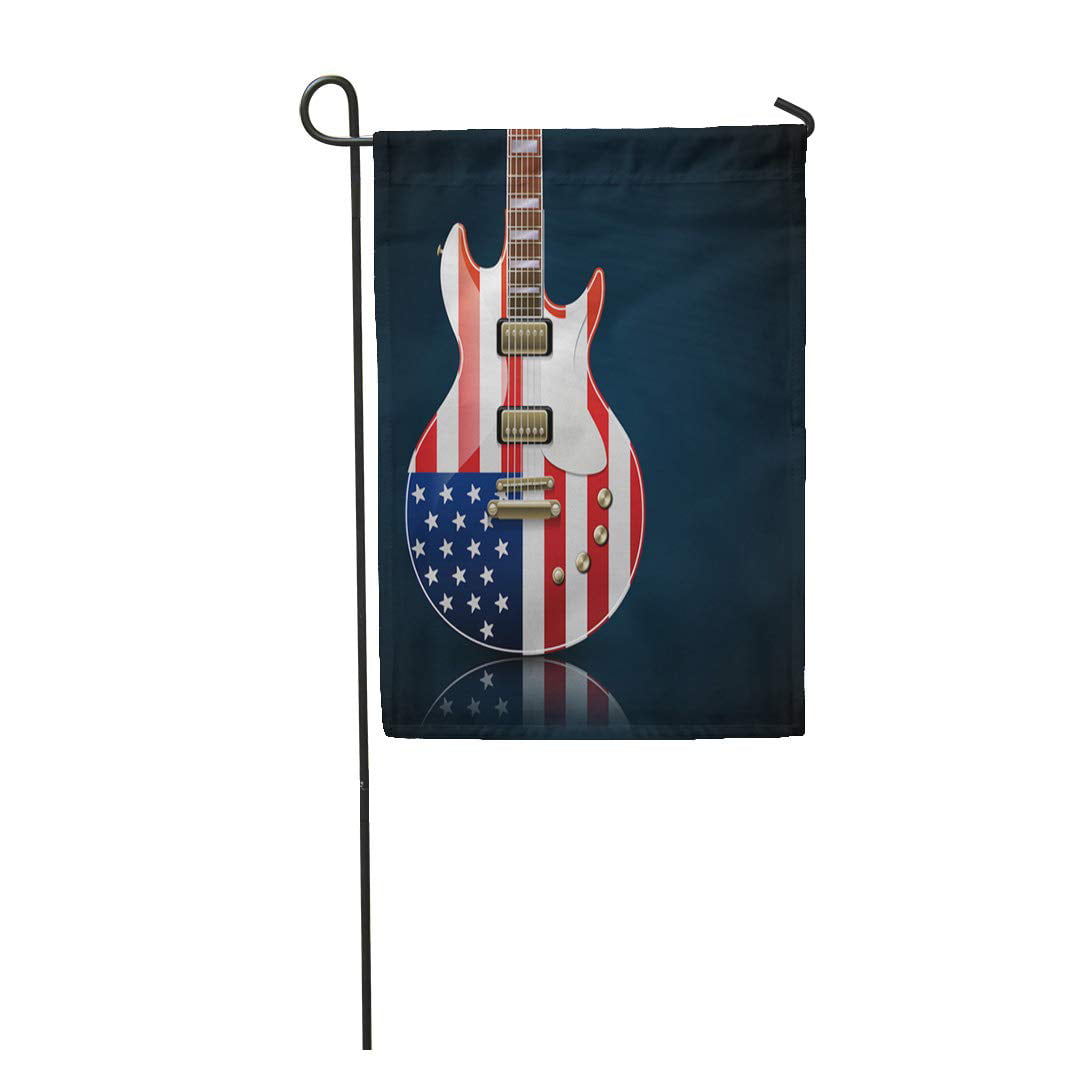 Bass Ale Beer flag 3x5ft banner US Seller free shipping 