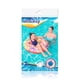 thumbnail image 5 of Salvavidas Dona Inflable Infantil Rojo Bestway Plástico Resistente, 5 of 5
