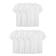 thumbnail image 1 of Camisetas interiores, camisetas y musculosas Fruit of the Loom para niño, 1 of 2