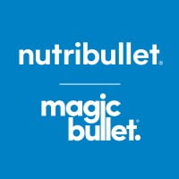 NutriBullet - Pro Blender - Pink