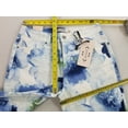 thumbnail image 3 of new Nanette Lepore women jeans N319B4C901 Hamilton skinny Christine blue 4 $88, 3 of 9